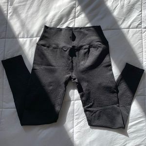 Alphalete OG Revival (d*pes) Black Size L